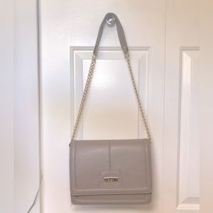 BCBG Crossbody/ Shoulder Bag